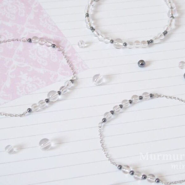 quartz fond 800p+fil